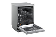 LG DF242FP Vue de face